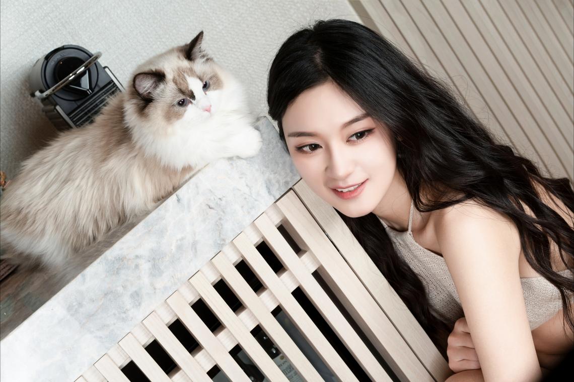 日本视频免费观看在线看-新亚洲一区二区三区-国产在线欧美日韩精品一区二区-日本一区不卡高清在线观看_久久精品国产厕所-日韩无码一区二区三区电影-国产女人十八毛片十八精品-国产一区二区三区免费高清|国台办：民进党当局滥权妄为，倒行逆施，必遭民意反对